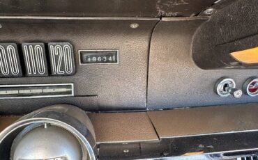 Ford-thunderbird-convertible-1964-green-48