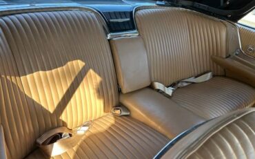 Ford-thunderbird-convertible-1964-green-5