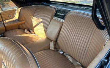 Ford-thunderbird-convertible-1964-green-6