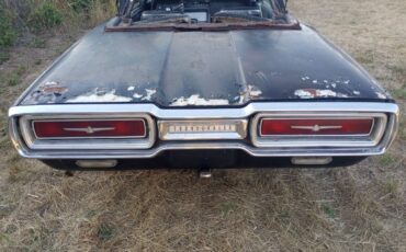 Ford-thunderbird-convertible-1965-10