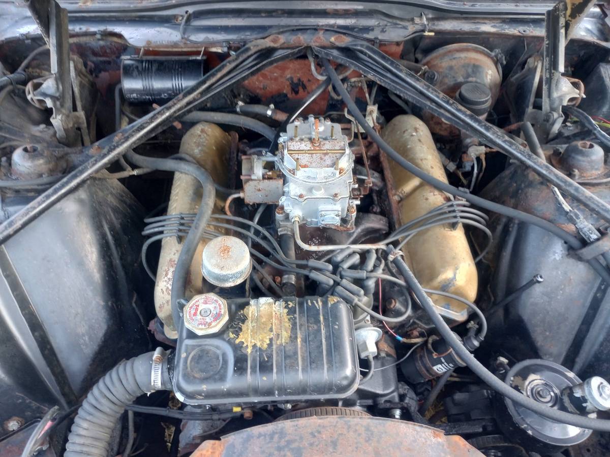 Ford-thunderbird-convertible-1965-11