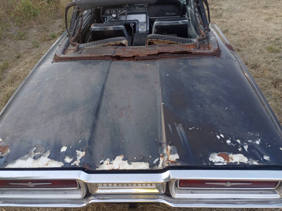 Ford-thunderbird-convertible-1965-12