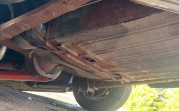 Ford-thunderbird-convertible-1965-13