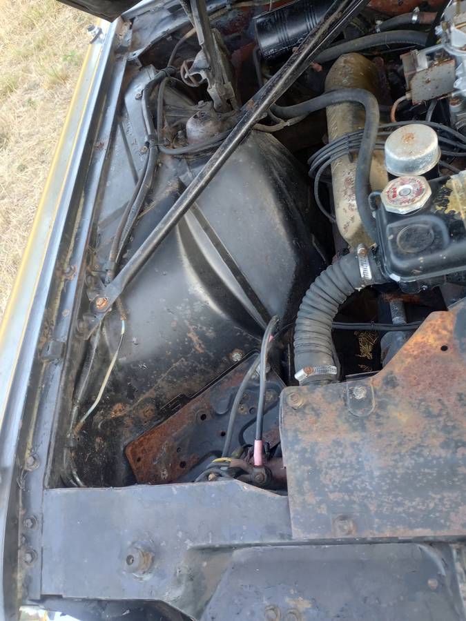 Ford-thunderbird-convertible-1965-14