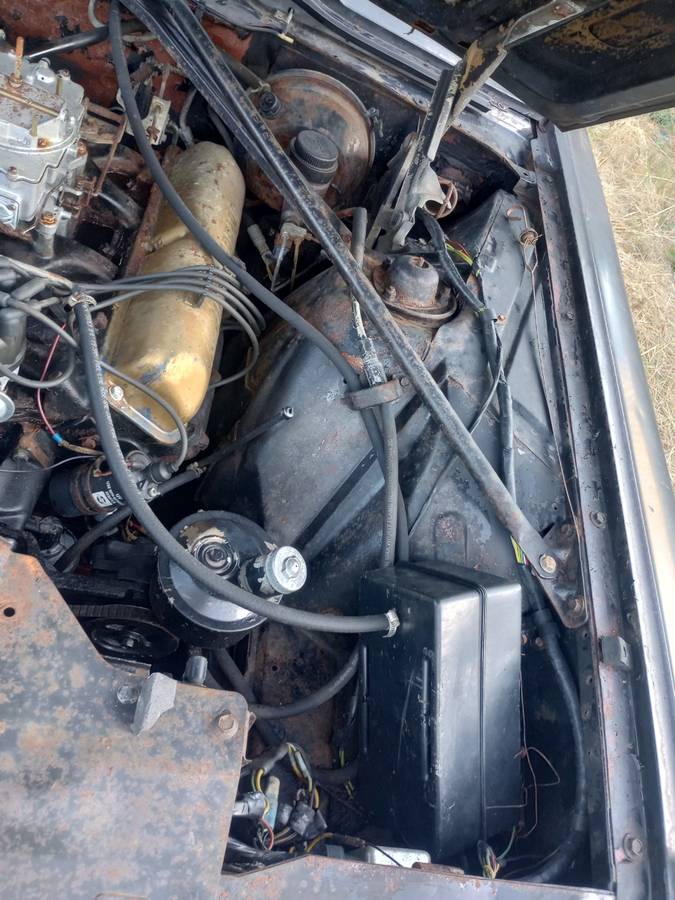 Ford-thunderbird-convertible-1965-15