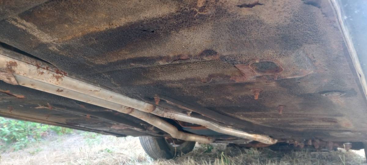 Ford-thunderbird-convertible-1965-16