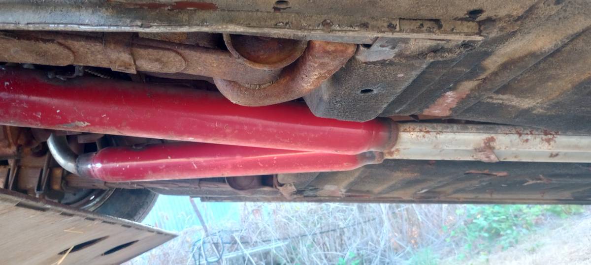 Ford-thunderbird-convertible-1965-17