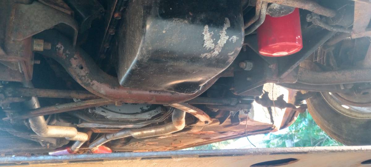 Ford-thunderbird-convertible-1965-18