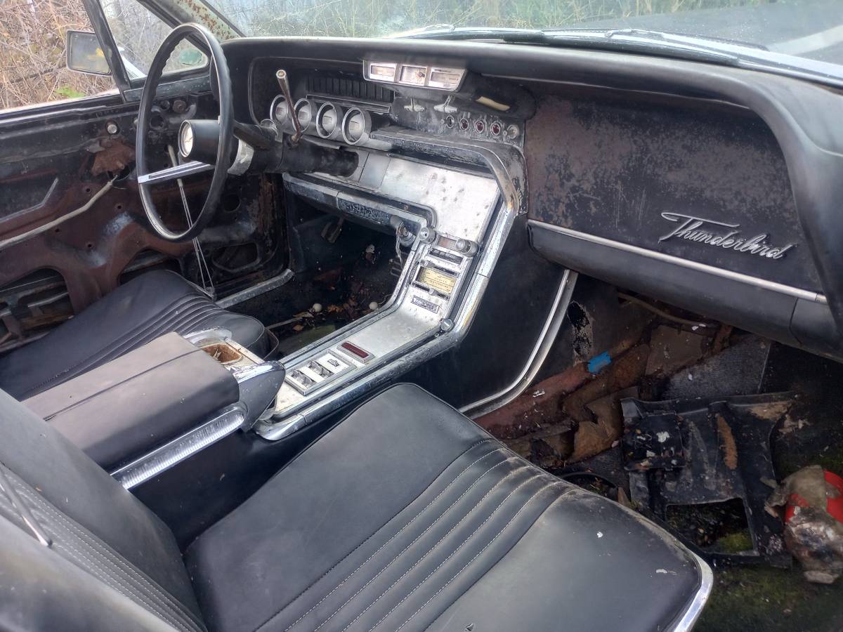 Ford-thunderbird-convertible-1965-2