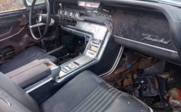 Ford-thunderbird-convertible-1965-20