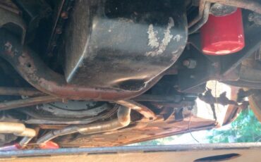 Ford-thunderbird-convertible-1965-21