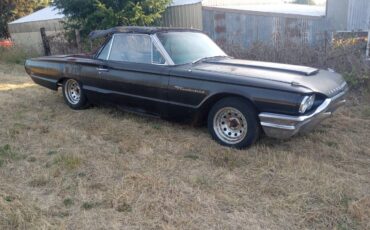 Ford-thunderbird-convertible-1965-22