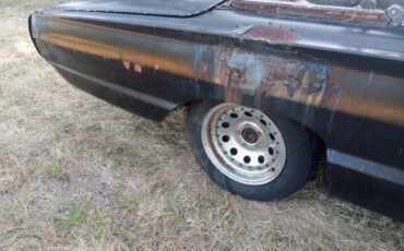 Ford-thunderbird-convertible-1965-24