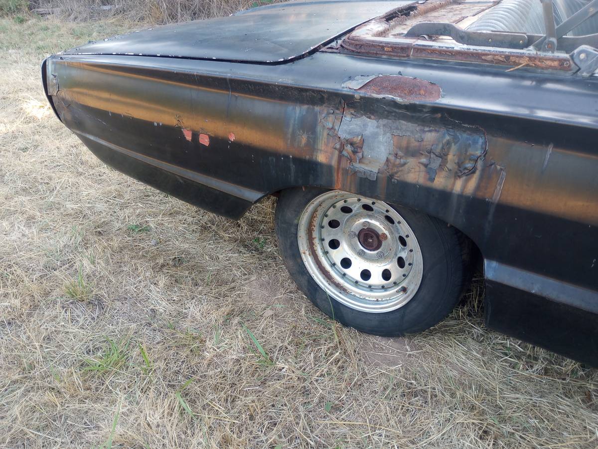 Ford-thunderbird-convertible-1965-24