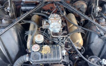 Ford-thunderbird-convertible-1965-28