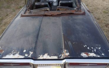 Ford-thunderbird-convertible-1965-29