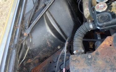 Ford-thunderbird-convertible-1965-30