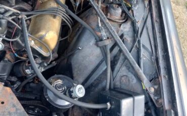 Ford-thunderbird-convertible-1965-31