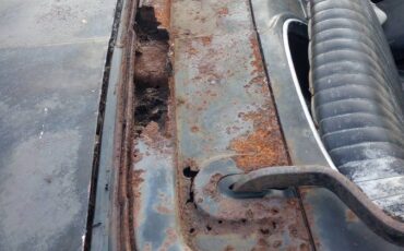 Ford-thunderbird-convertible-1965-33