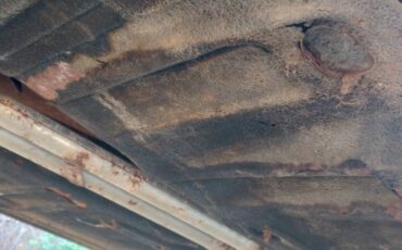 Ford-thunderbird-convertible-1965-34