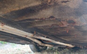 Ford-thunderbird-convertible-1965-35