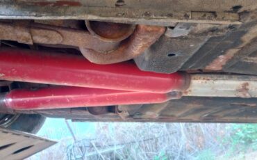 Ford-thunderbird-convertible-1965-36