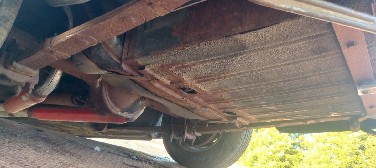 Ford-thunderbird-convertible-1965-39