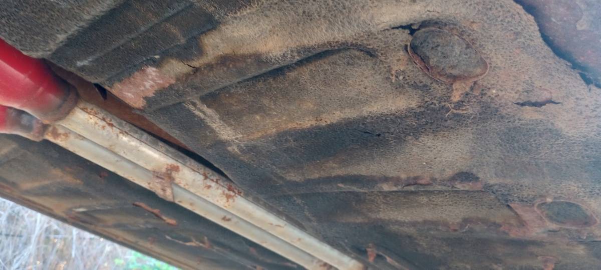 Ford-thunderbird-convertible-1965-4