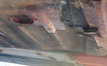 Ford-thunderbird-convertible-1965-5