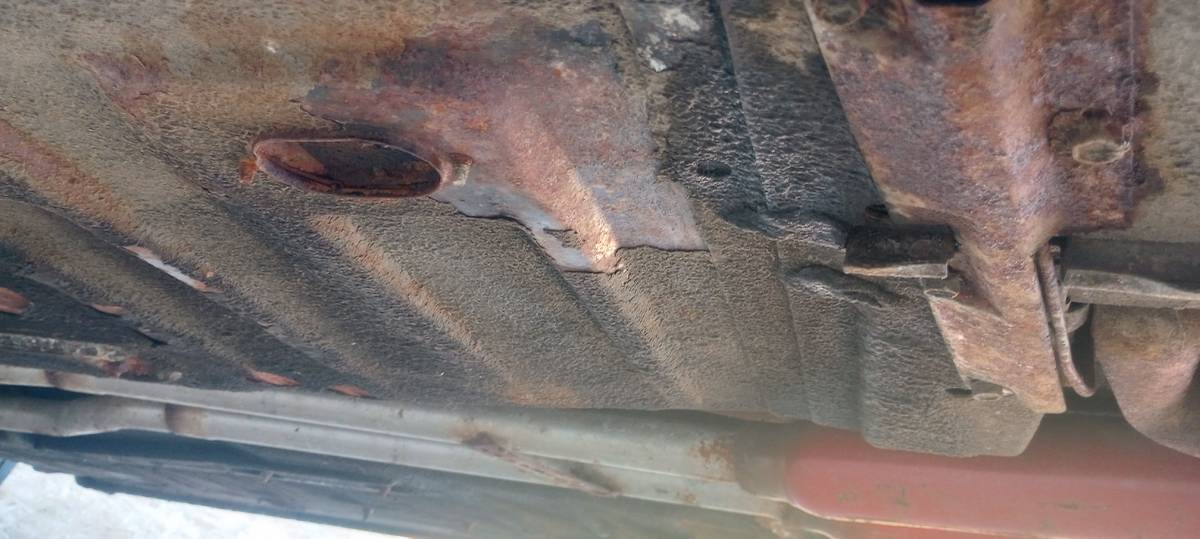 Ford-thunderbird-convertible-1965-5