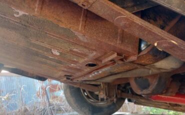 Ford-thunderbird-convertible-1965-6