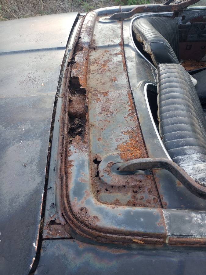 Ford-thunderbird-convertible-1965-7