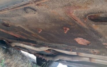 Ford-thunderbird-convertible-1965-8