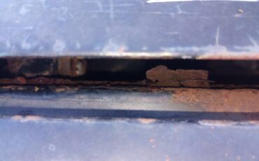 Ford-thunderbird-convertible-1965-9