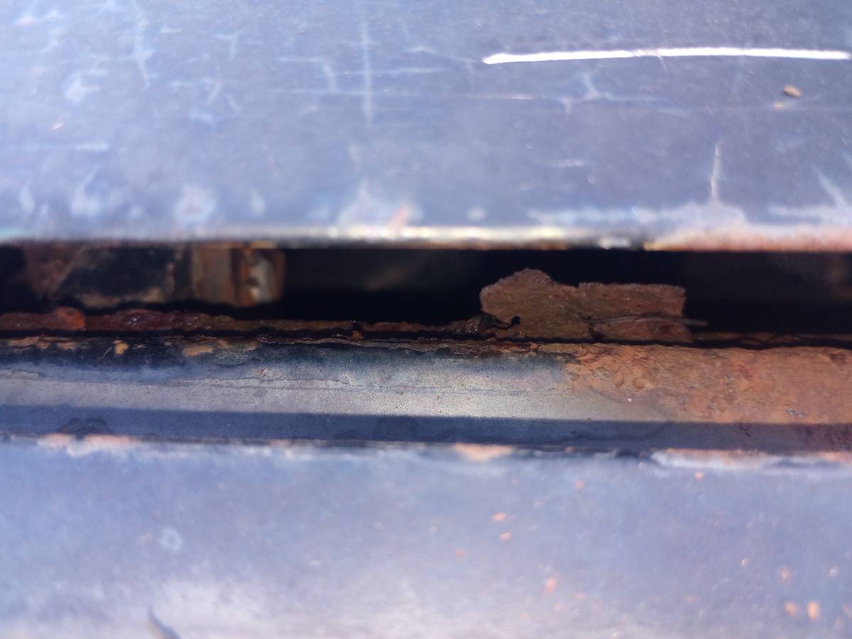 Ford-thunderbird-convertible-1965-9