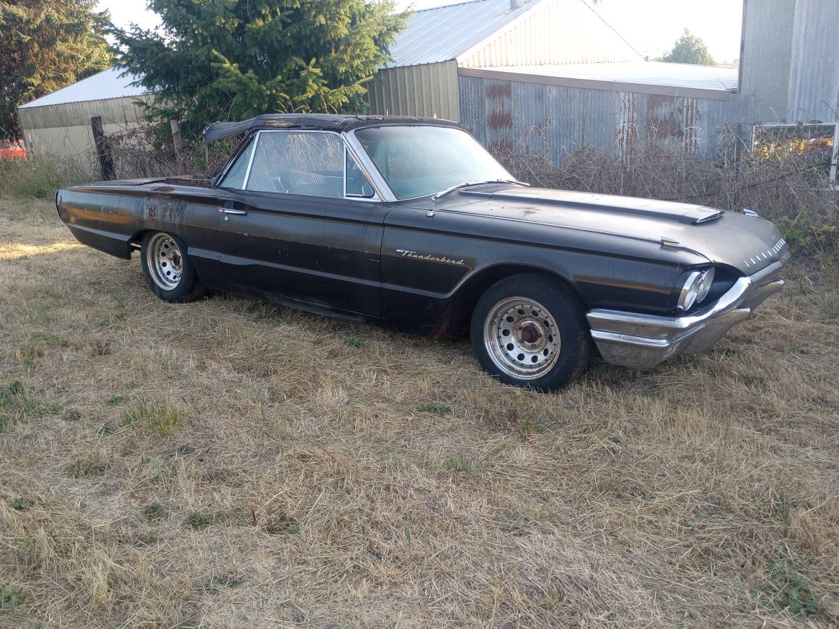 Ford-thunderbird-convertible-1965