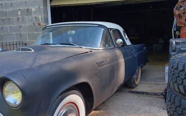 Ford-thunderbird-coupe-1956-black-1