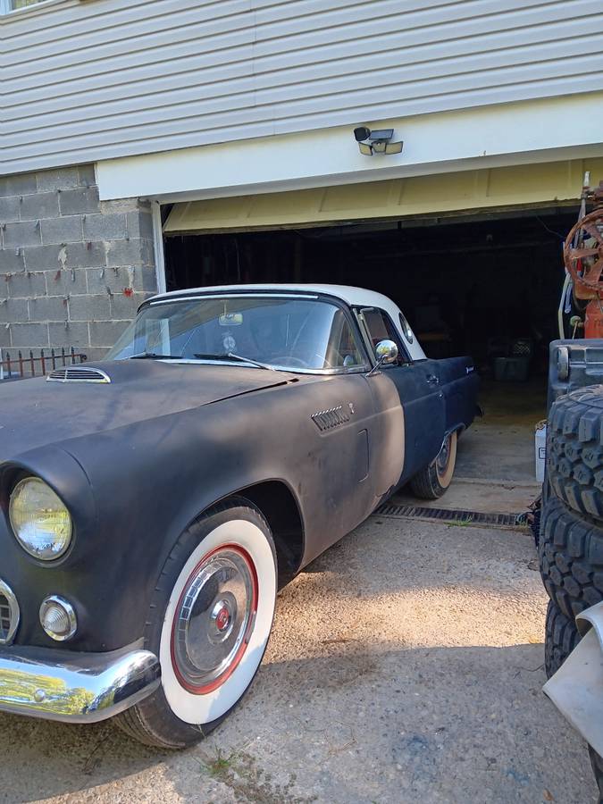 Ford-thunderbird-coupe-1956-black-1
