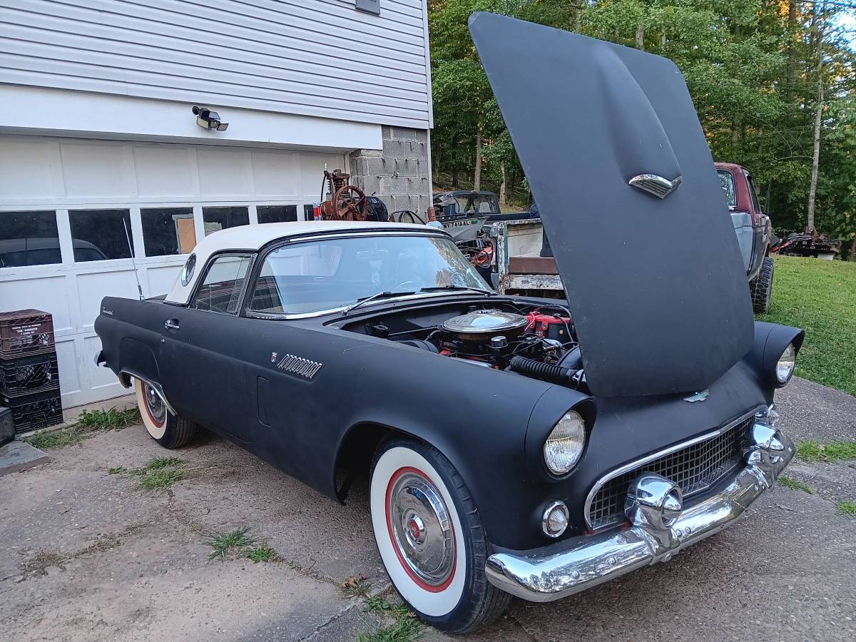 Ford-thunderbird-coupe-1956-black-2