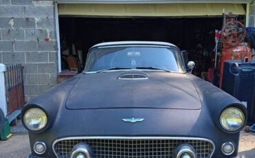 Ford-thunderbird-coupe-1956-black