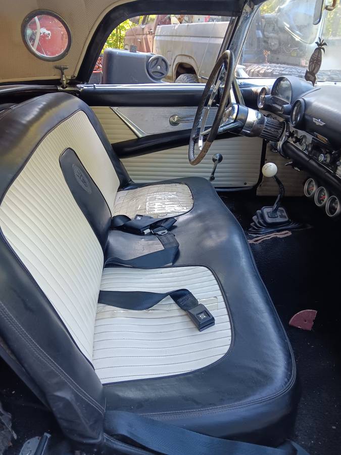 Ford-thunderbird-coupe-1956-black-4