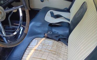 Ford-thunderbird-coupe-1956-black-5