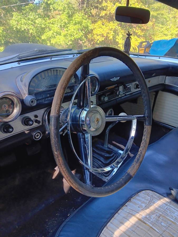 Ford-thunderbird-coupe-1956-black-6