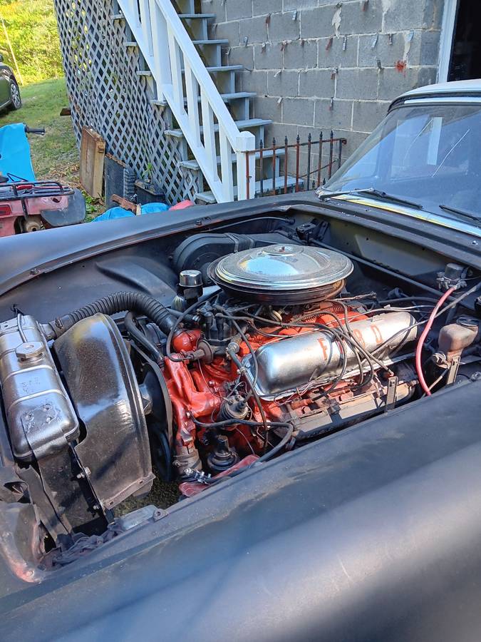 Ford-thunderbird-coupe-1956-black-8