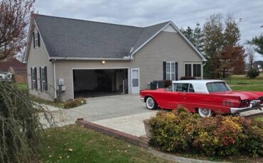 Ford-thunderbird-coupe-1960-red-1