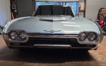 Ford-thunderbird-coupe-1963-1