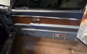 Ford-thunderbird-coupe-1963-10