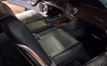 Ford-thunderbird-coupe-1963-11