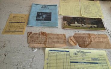 Ford-thunderbird-coupe-1963-14