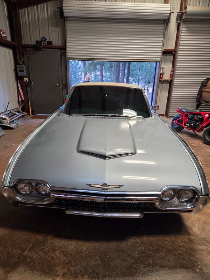 Ford-thunderbird-coupe-1963-2